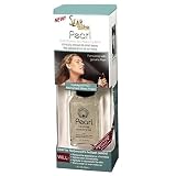 Pearl Anti-Wrinkle Moisturizing Mist