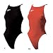 SPEEDO�ʥ��ԡ��ɡ� ������󥺥����०���� ���ܥ����� SD48B03