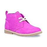 Timberland Kinderschuh EARTHKEEPERS Desert Boot (Pink)