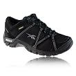 Reebok Lady Skye Peak GORE-TEX Waterproof Walking Shoes