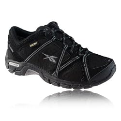 Reebok Lady Skye Peak GORE-TEX Waterproof Walking Shoes