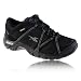 Reebok Lady Skye Peak GORE-TEX Waterproof Walking Shoes