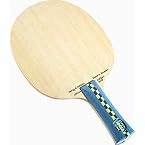 JOOLA Carbon Table Tennis Blades