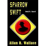 Sparrow Swift Mood (personal sovereignty)