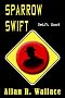 Sparrow Swift Mood (personal sovereignty)