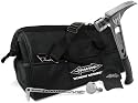 Stiletto CB5TB TiBone Combo Kit, 5-Piece