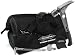 Stiletto CB5TB TiBone Combo Kit, 5-Piece