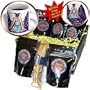 Cindy Thorrington Haggerty Angels Fairies - Earths New Beginning - Coffee Gift Baskets - Coffee Gift Basket
