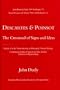 Descartes & Poinsot: The Crossroad of Signs and Ideas (Postmodernity in Philosophy: A Poinsot Trilogy)
