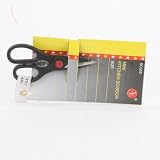Mini Kitchen Scissors