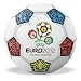 Mondo 03006 - UEFA Euro 2012 Fußball, 9