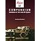 Leica Books