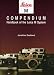 Leica M Compendium: Handbook of the Leica M System (Hove Compendia S.)