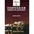Leica M Compendium: Handbook of the Leica M System (Hove Compendia S.)