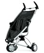 Quinny Zapp Black