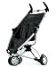 Baby : Quinny Zapp Stroller, Black