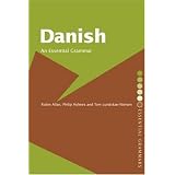 Danish:AnEssentialGrammar(EssentialGrammars)