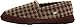 Acorn Men's Tex Moc