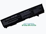 4400mAh Battery for Toshiba Satellite A80, A85, A100, A105, A110, A130, A135, M40, M45, M55, M105, M115 PA3465U - $5 rebate when you review this product