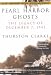 Pearl Harbor Ghosts
