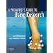 A Podiatrist's Guide to Using Research