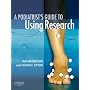 A Podiatrist's Guide to Using Research