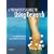 A Podiatrist's Guide to Using Research