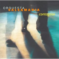 Contagioso