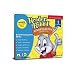 Encore Reader Rabbit Kindergarten Favorites