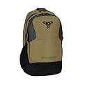 Victorinox Altmont Plaine Rucksack 48 cm