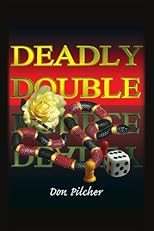 Deadly Double