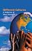 Different Cultures: A Collection of Short Stories (New Longman Literature 11-14)