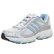 adidas Women's Vindicator Running Shoe