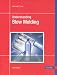 Book Understanding Blow Molding, 2nd Edition