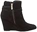 Chinese Laundry Women's Unleash Suede Boot