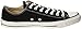 Converse Chuck Taylor All Star Lo Canvas Sneaker