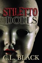 Stiletto Dolls-From Free Kindle Books Library Click to Download Free Kindle Book -> Stiletto Dolls