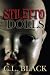 Stiletto Dolls