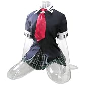 LOVE BODY aki ラブボディアキ専用オリジナル恋する学園制服