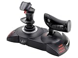T-Flight Hotas X 画像