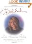 Love Someone Today: Encouragement and Inspiration for the Times of Our Lives