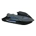 new genuine seadoo personal watercraft cover / fits sea doo gtx / jet ski cover / pt # 280000278 new genuine seadoo personal watercraft cover / fits sea doo gtx / jet ski cover / pt # 280000278