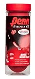 Penn Ballistic Racquetballs