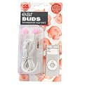 Ear Buds - Pig