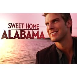 Sweet Home Alabama Season 2