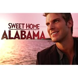 Sweet Home Alabama Season 2