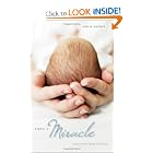 Expect a Miracle: Unwavering Faith Through Fetal Surgery by Andrea Merkord