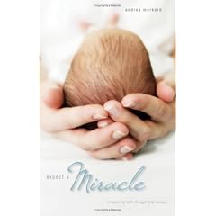 Expect a Miracle: Unwavering Faith Through Fetal Surgery