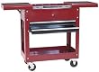 ACE TOOLBOXES TB2713 DRAWER TOOL CART