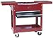ACE TOOLBOXES TB2713 DRAWER TOOL CART ACE TOOLBOXES TB2713 DRAWER TOOL CART